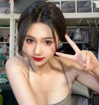 旗舰预约展示页