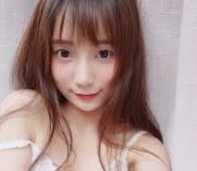 精选整理指南