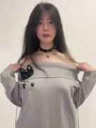 旗舰服务系统